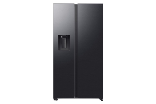 Samsung RS70F65KEFEO