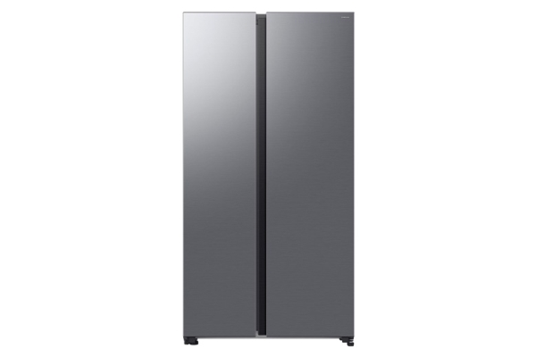 Samsung RS70F65QETEO