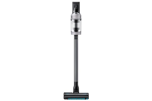 Støvsuger - Kost Samsung VS80F28DFP/GE billede 1