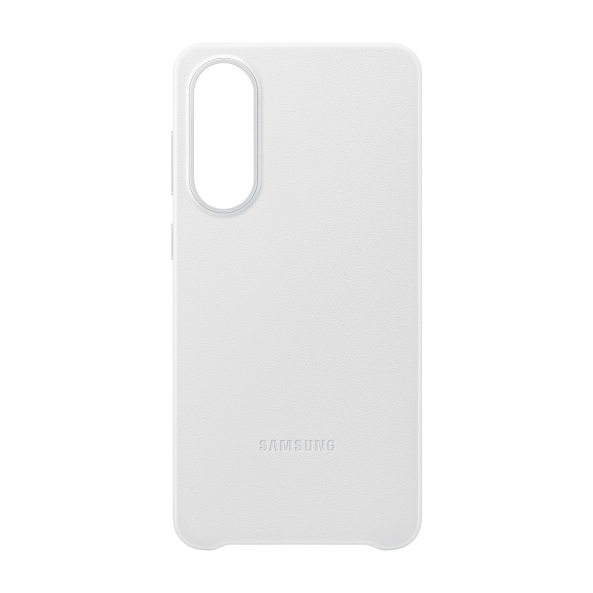Samsung Galaxy S25 Edge Kindsuit cover, grå billede 1