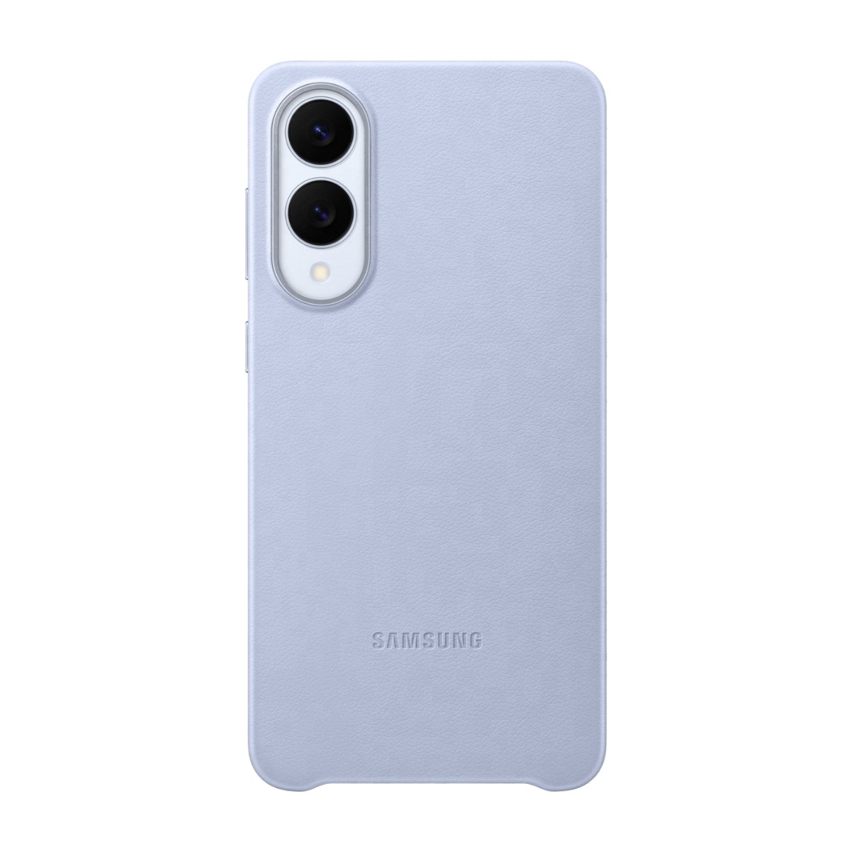 Samsung Galaxy S25 Edge Kindsuit cover, blå billede 1