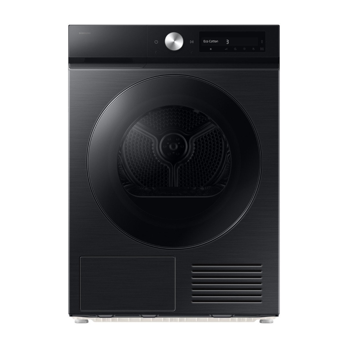 Samsung DV90DB7845GBU3 tørretumbler