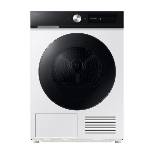 Samsung DV90DB7845GEU3 tørretumbler billede 2