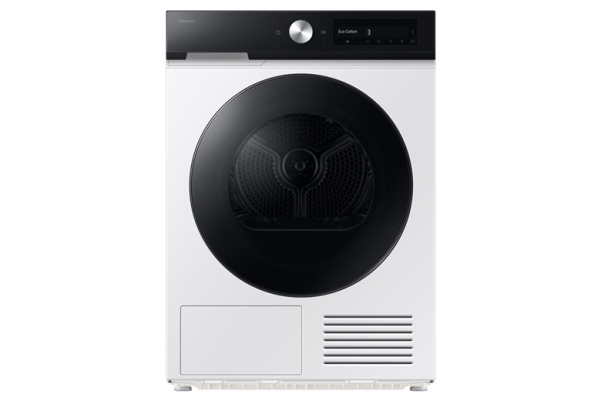 Samsung DV90DB7845GEU4 tørretumbler