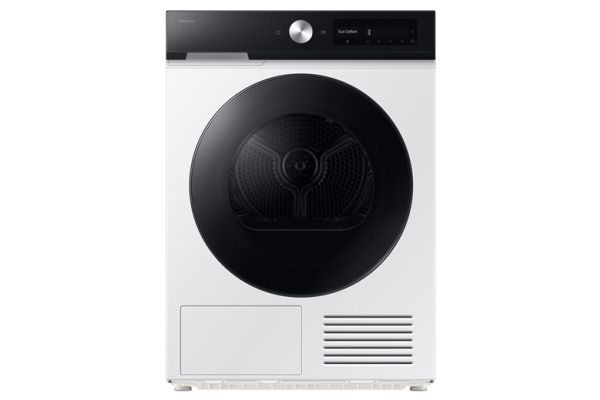 Samsung DV90DB7845GEU4 tørretumbler