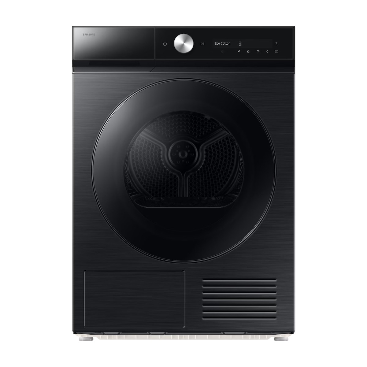 Samsung DV90DB8845GB tørretumbler