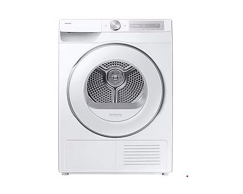 Samsung DV90DG6845HHU3  Kondenstørretumbler
