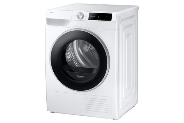 Samsung DV90DG6845LEU3 tørretumbler