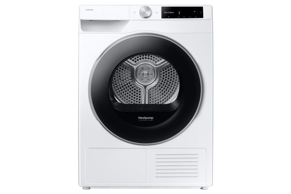 Samsung DV90DG6845LEU3 tørretumbler