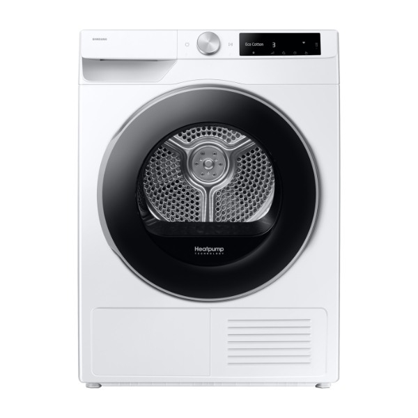 Samsung DV90DG6845LEU3 tørretumbler