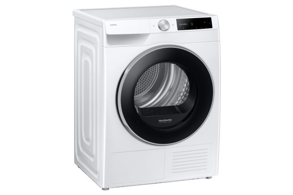 Samsung DV90DG6845LEU3 tørretumbler