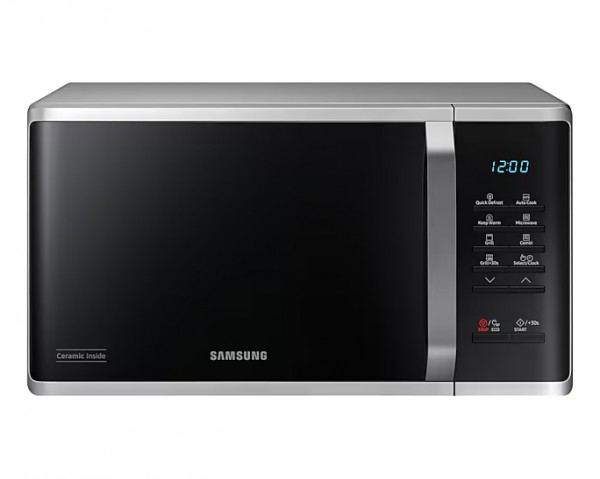Samsung MG23K3523AS/E2