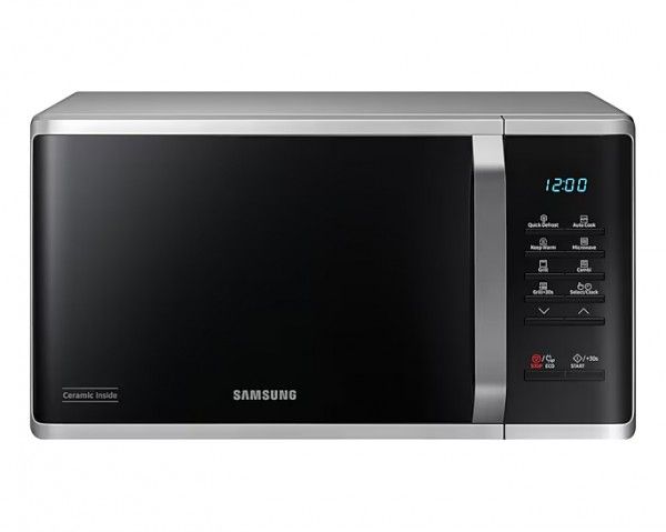 Samsung MG23K3523AS/E2
