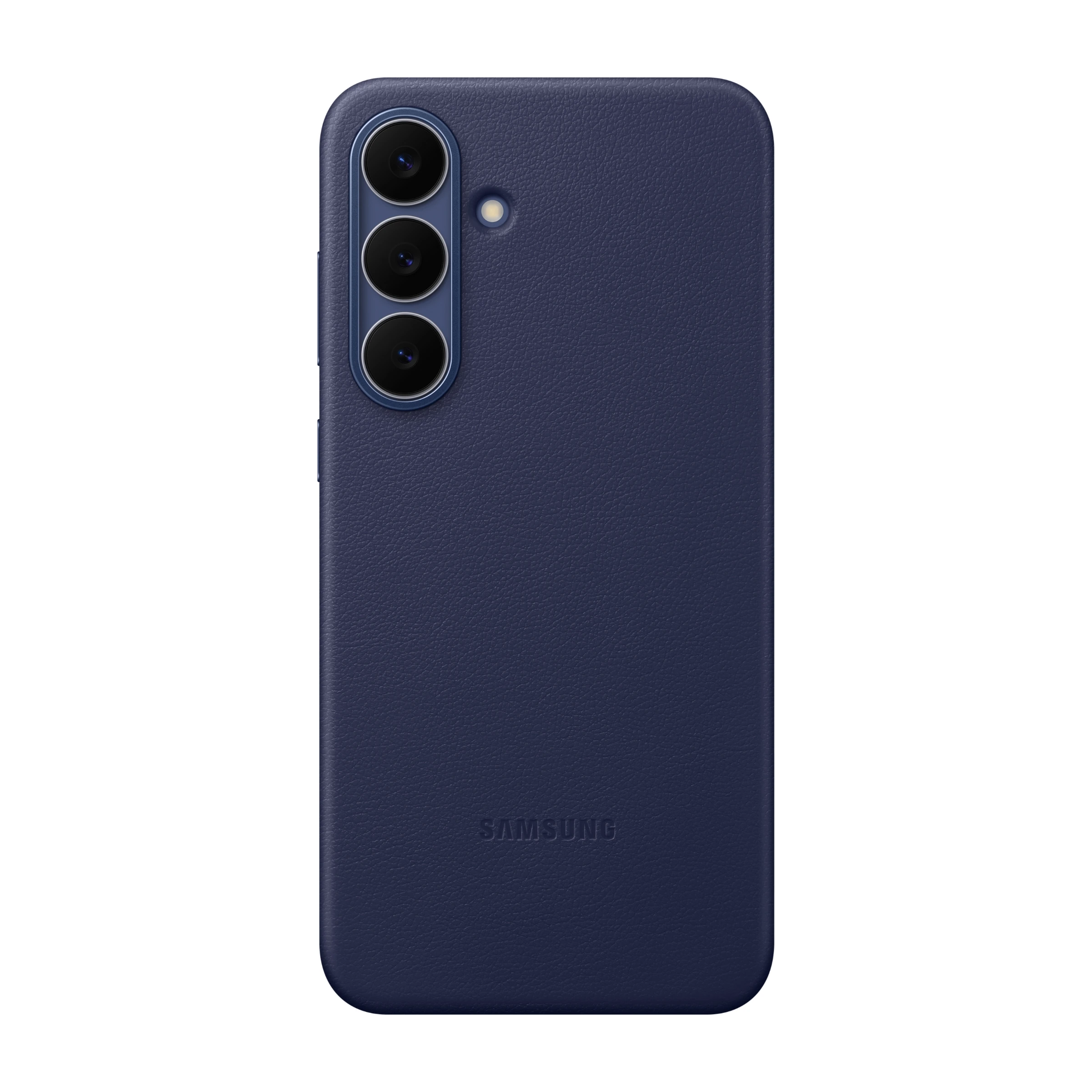 Samsung Galaxy S25 FE Kindsuit cover, blå billede 1