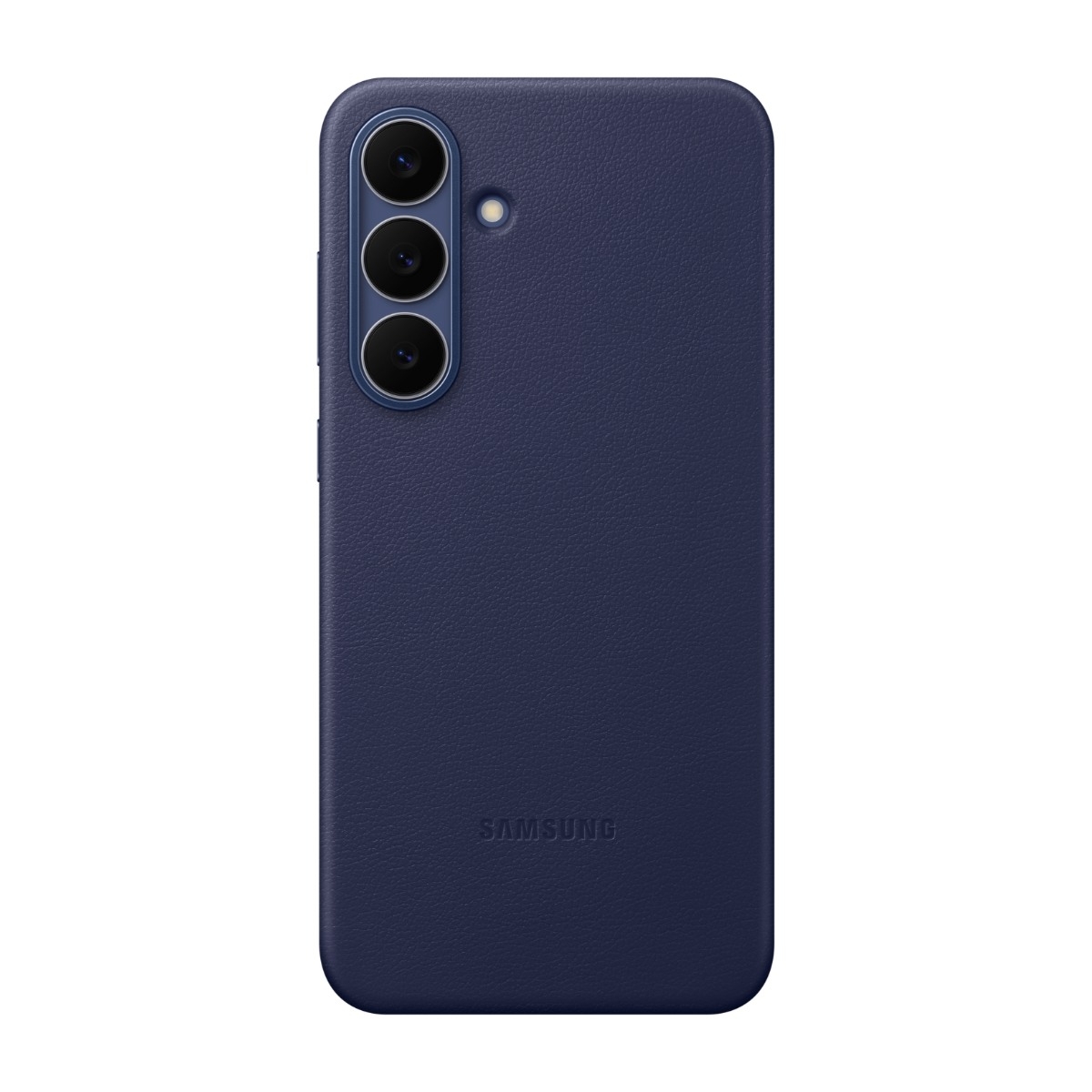 Samsung Galaxy S25 FE Kindsuit cover, blå billede 2