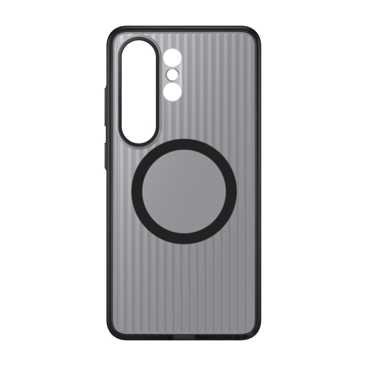 Samsung Galaxy S26 Ultra Rugged magnet cover billede 4