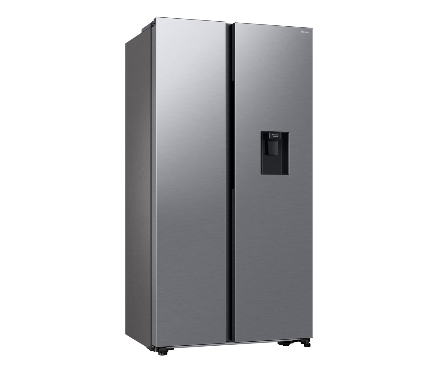 Samsung RS57DG410EM9EF Amerikanerkøleskab billede 2