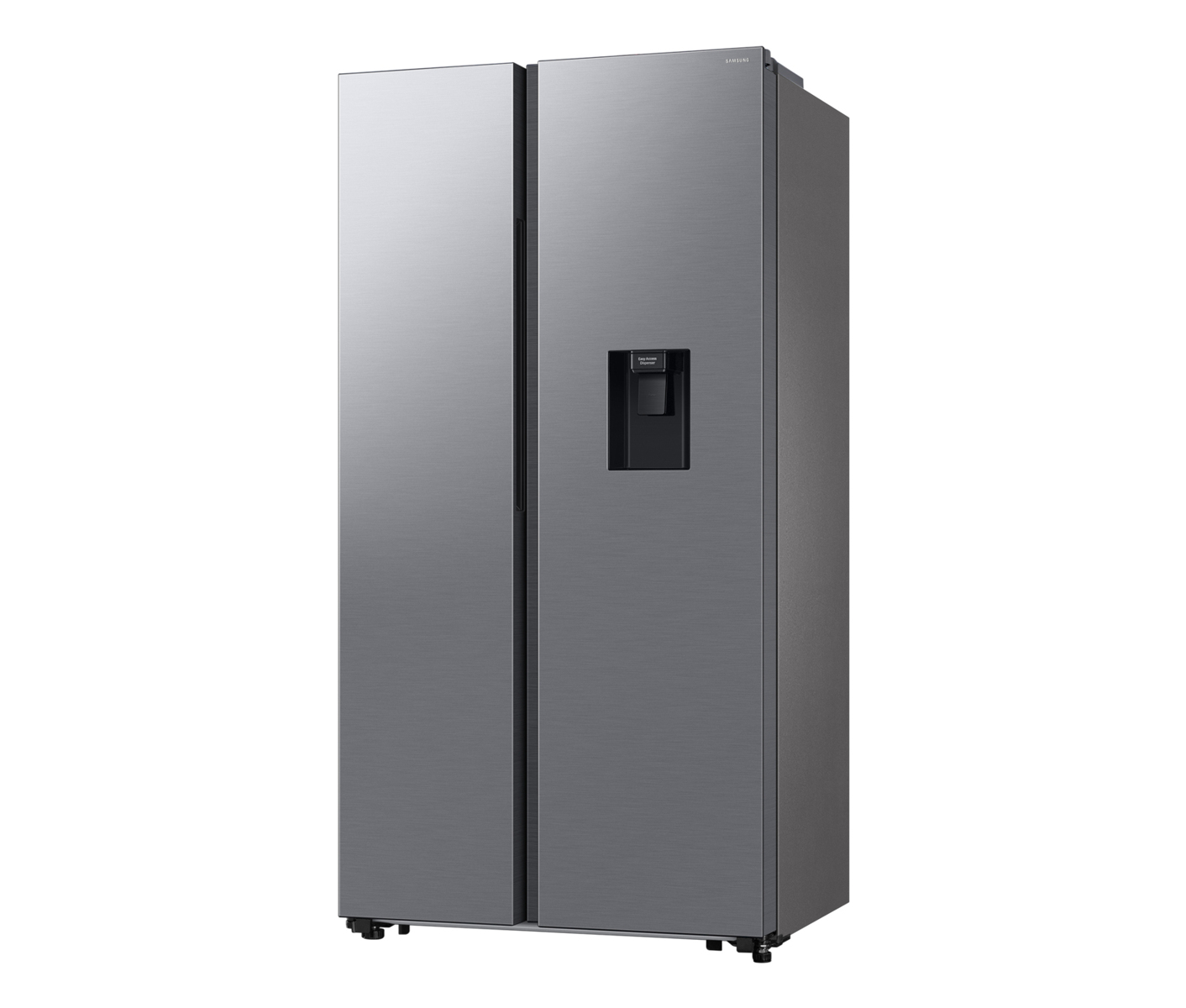 Samsung RS57DG410EM9EF Amerikanerkøleskab billede 6