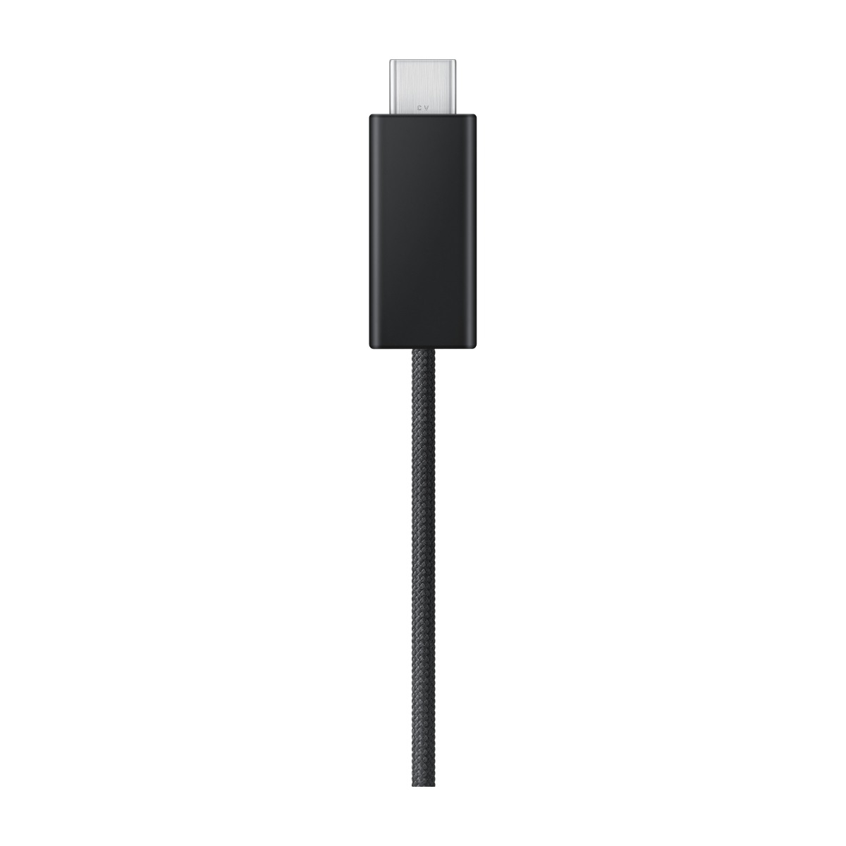 Samsung Magnet trådløs oplader 25 W, sort billede 4