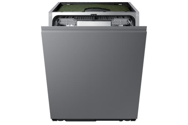 Samsung DW70H73WCI0U1