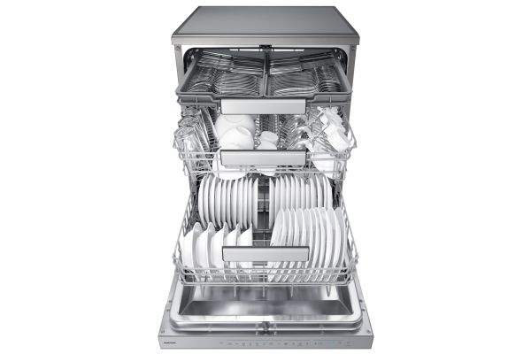 Samsung DW70H73YCFRU1