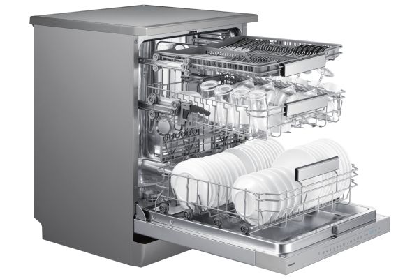 Samsung DW70H73YCFRU1