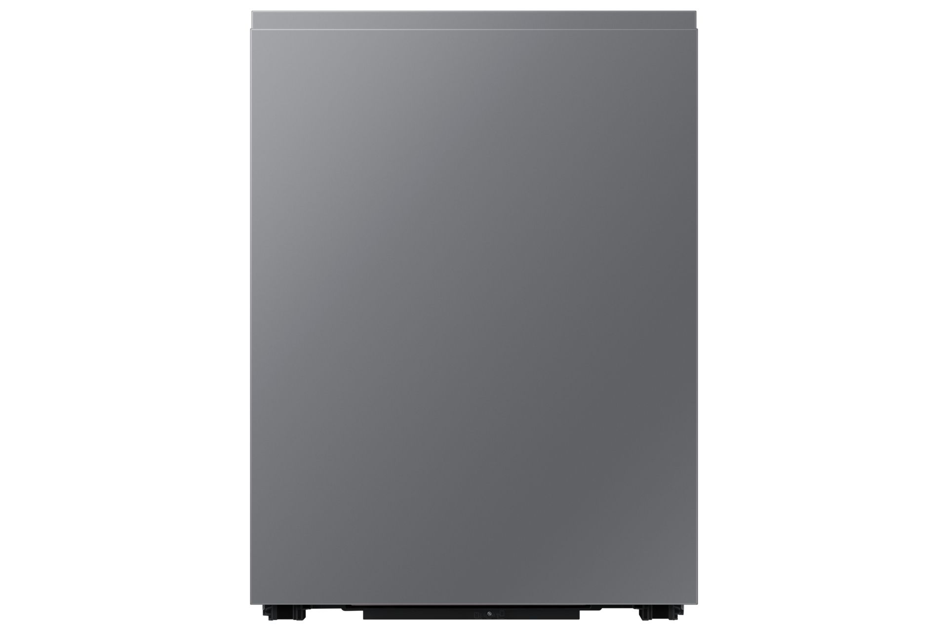 Samsung DW90H79JAI0U1, Fuldt indbygget, Fuld størrelse (60 cm), Fjernbetjening, Berøring, Kurv, 14 kuverter, B billede 1
