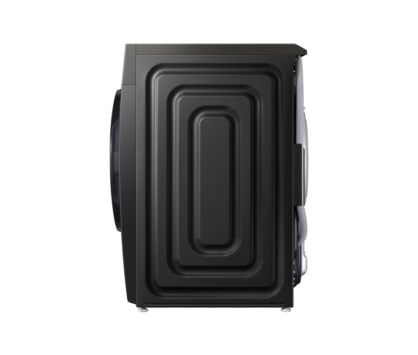 Samsung Wd90hg5u34bxee Vaske-tørremaskine billede 5