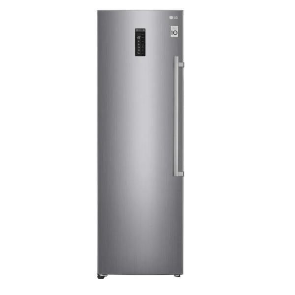 LG  Fryseskab KF5237PZJZ