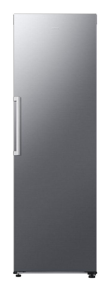 Chlodziarka Samsung RR40H39GET netnet billede 1
