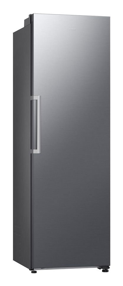 Chlodziarka Samsung RR40H39GET netnet billede 2