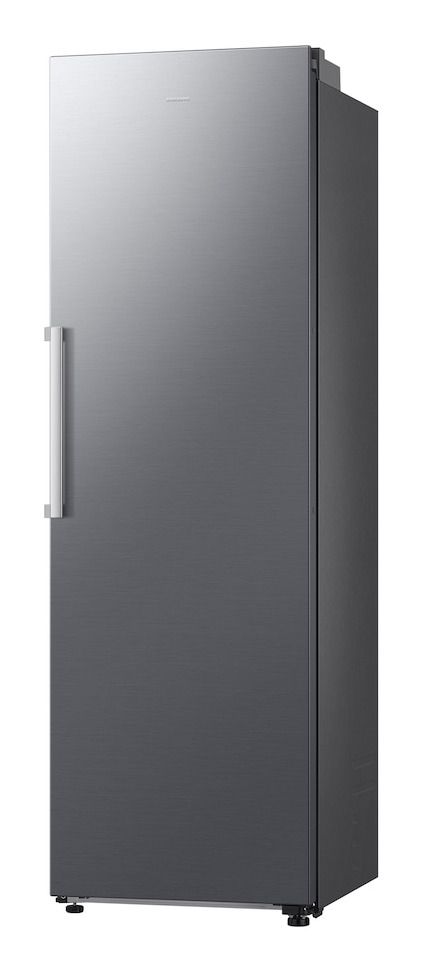 Chlodziarka Samsung RR40H39GET netnet billede 3
