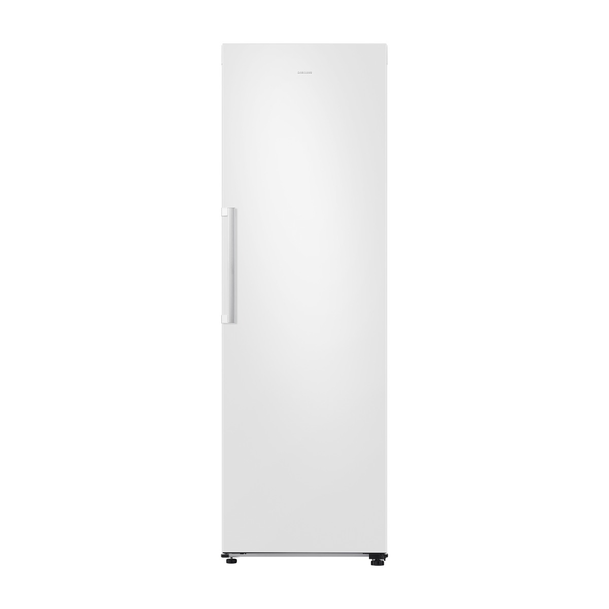 Samsung RR40H39GEVEF køleskab, Snow White