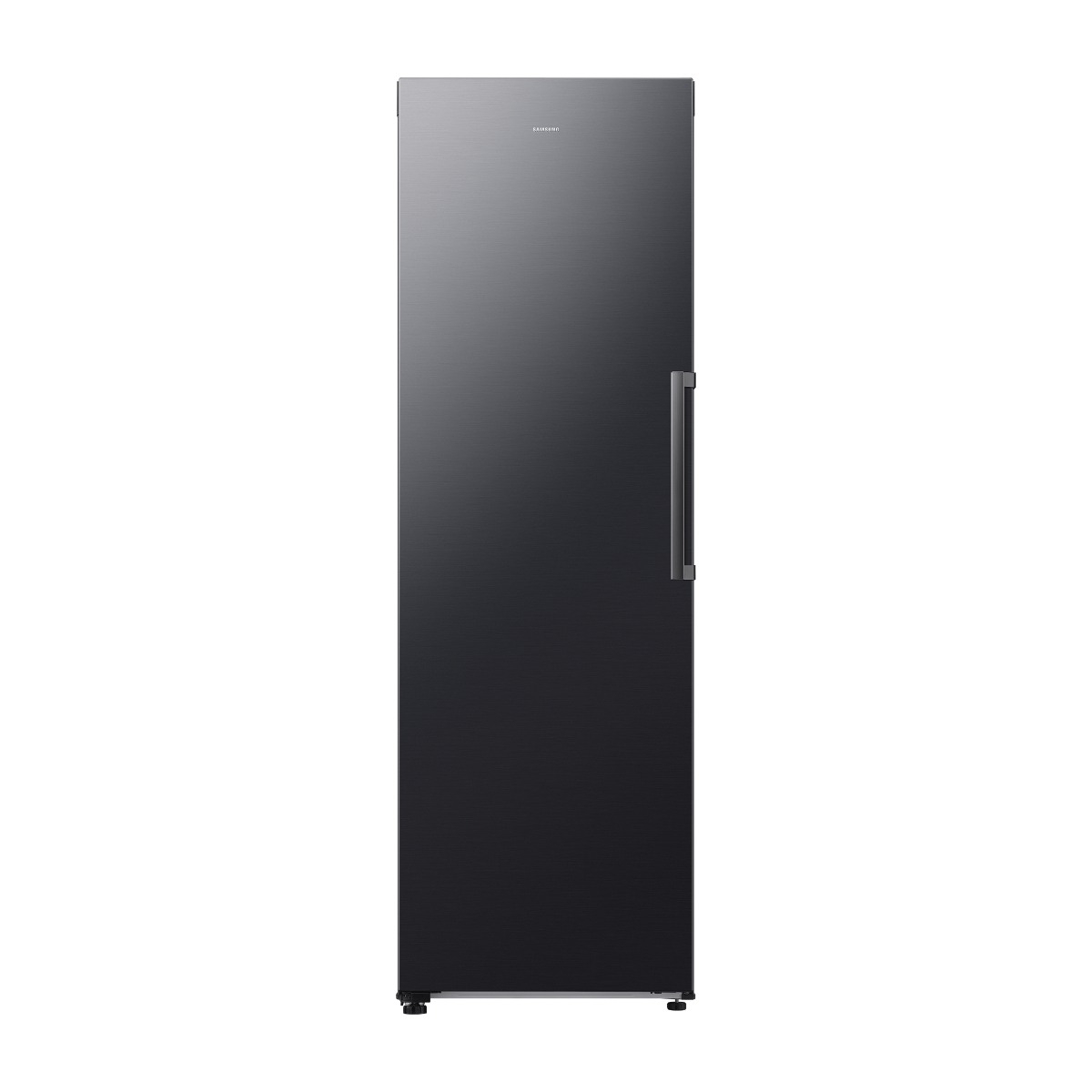 Samsung RZ40H32PEFEF fryseskab, Gentle Black