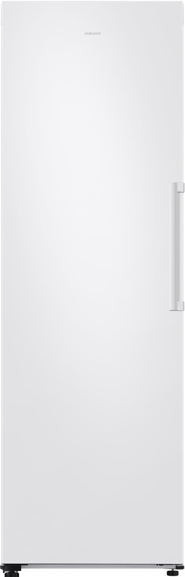 Samsung Serie 70 oprejst fryser RZ70H32KEVEF (hvid)