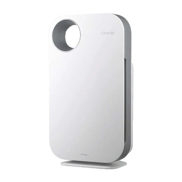Coway ap-1008ch-luftrenser billede 1