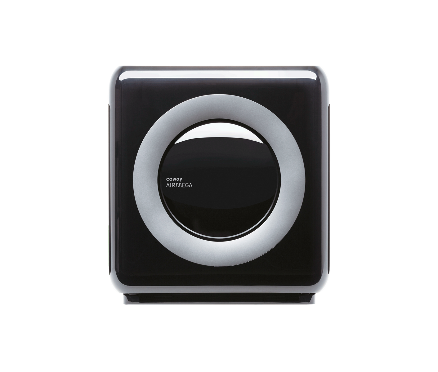Coway Airmega Mighty Black Luftrenser billede 2