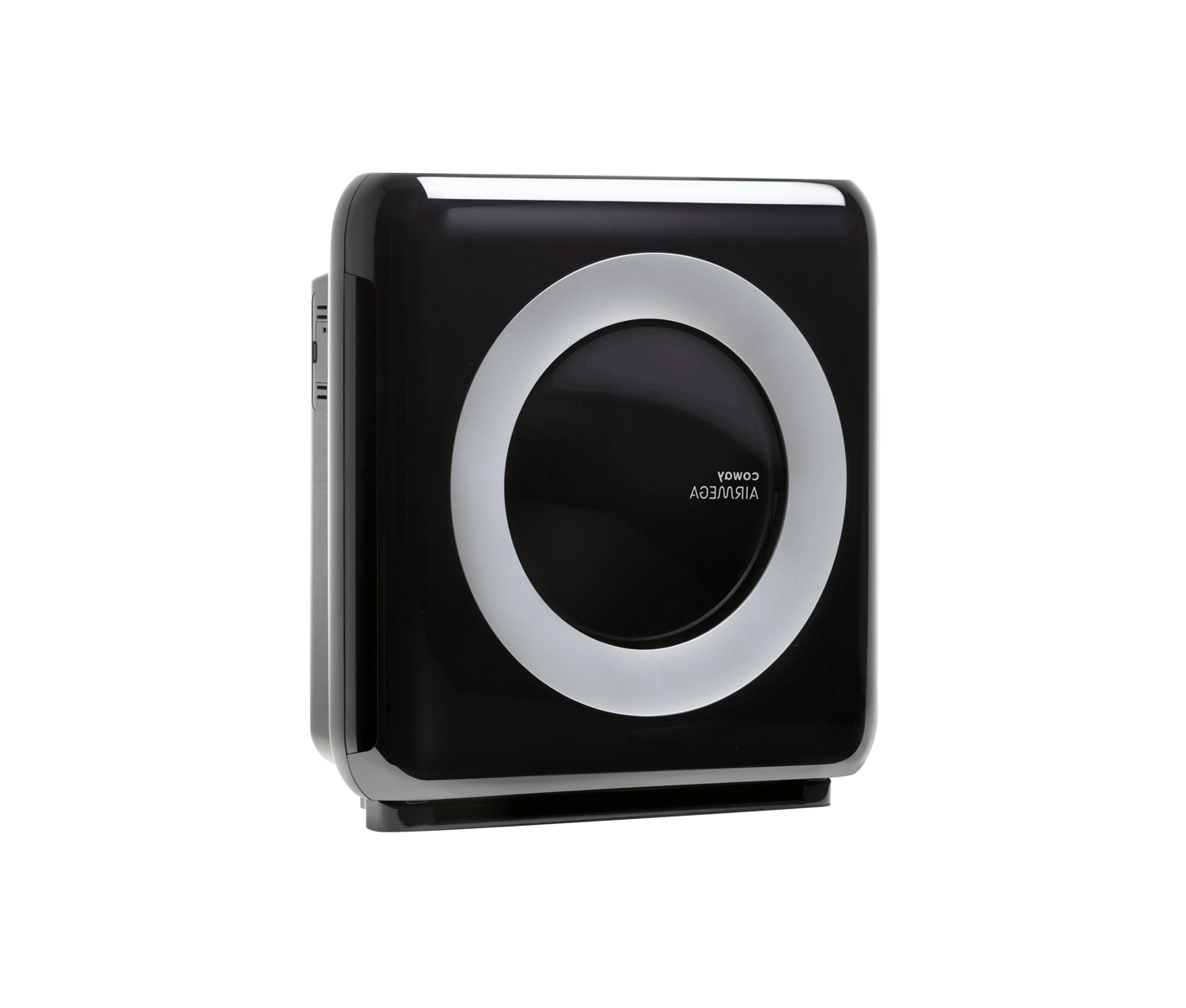 Coway Airmega Mighty Black Luftrenser