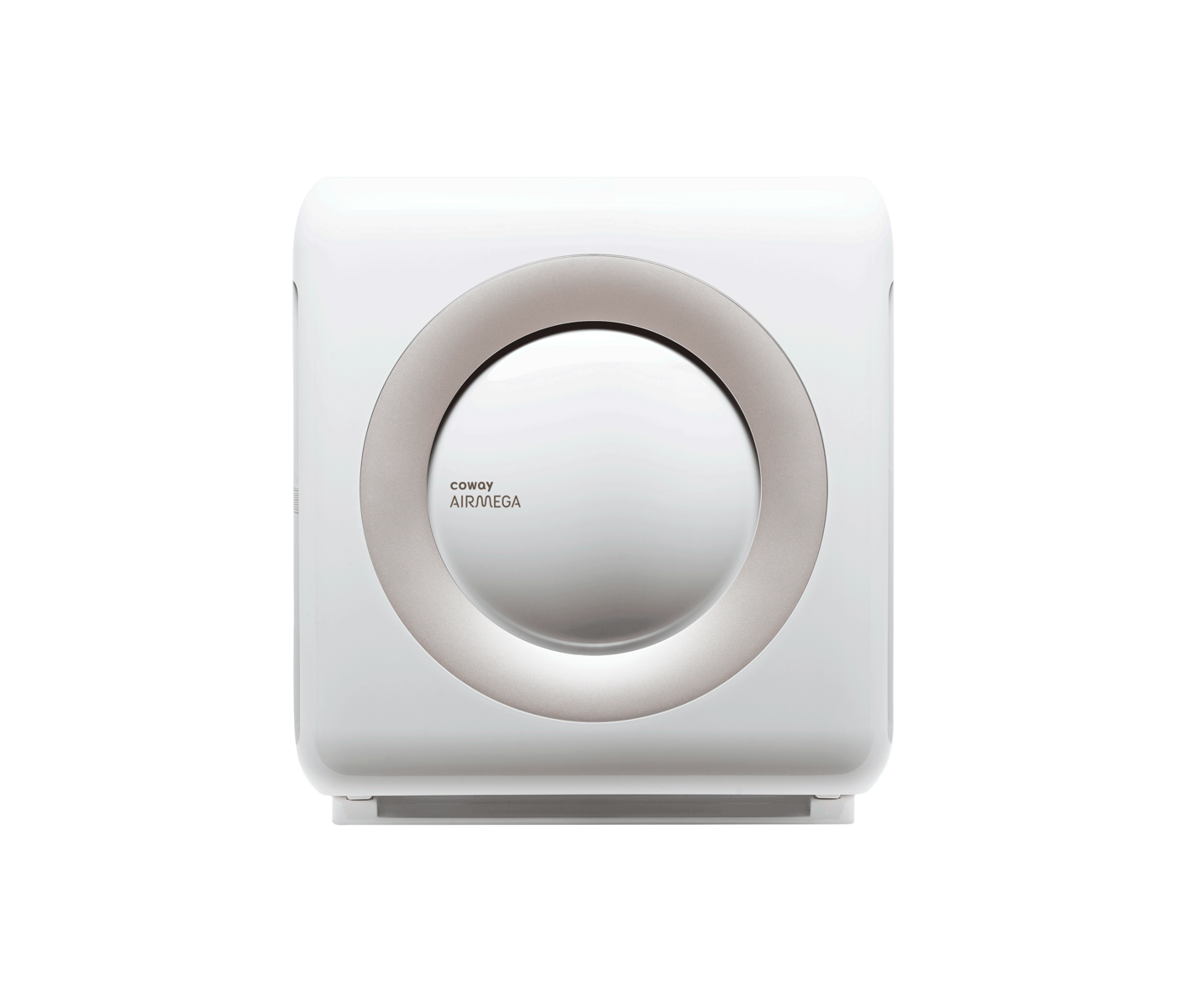 Coway Airmega Mighty White Luftrenser billede 2