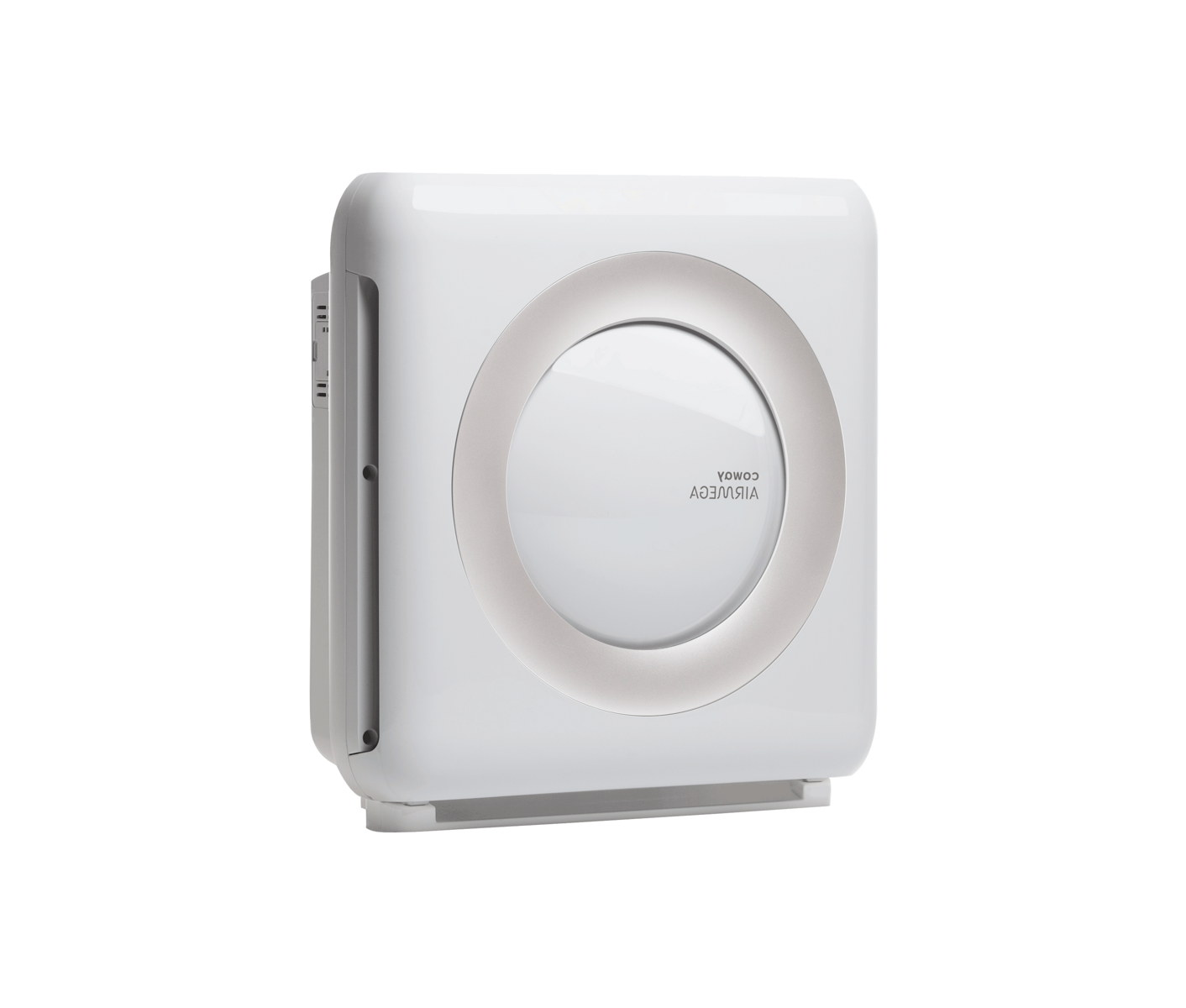 Coway Airmega Mighty White Luftrenser billede 1