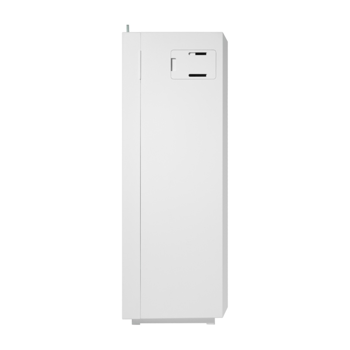 Airmega 150 White Luftrenser billede 4
