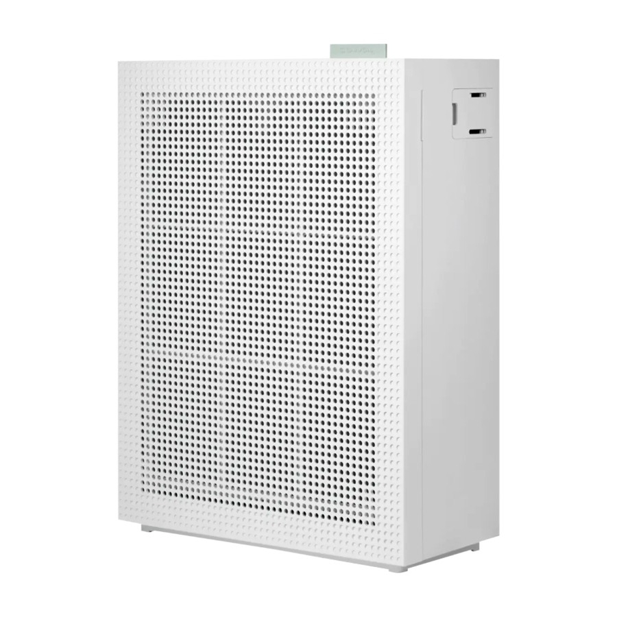 Airmega 150 White Luftrenser billede 2