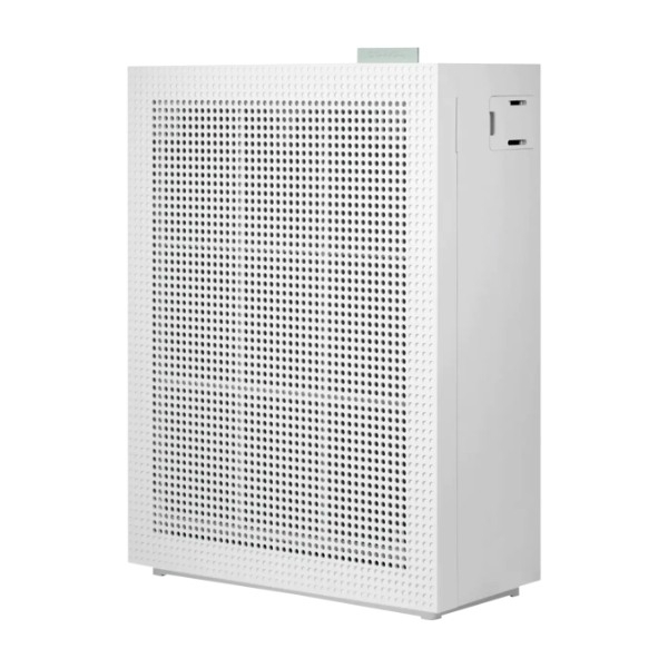 Airmega 150 White Luftrenser billede 3
