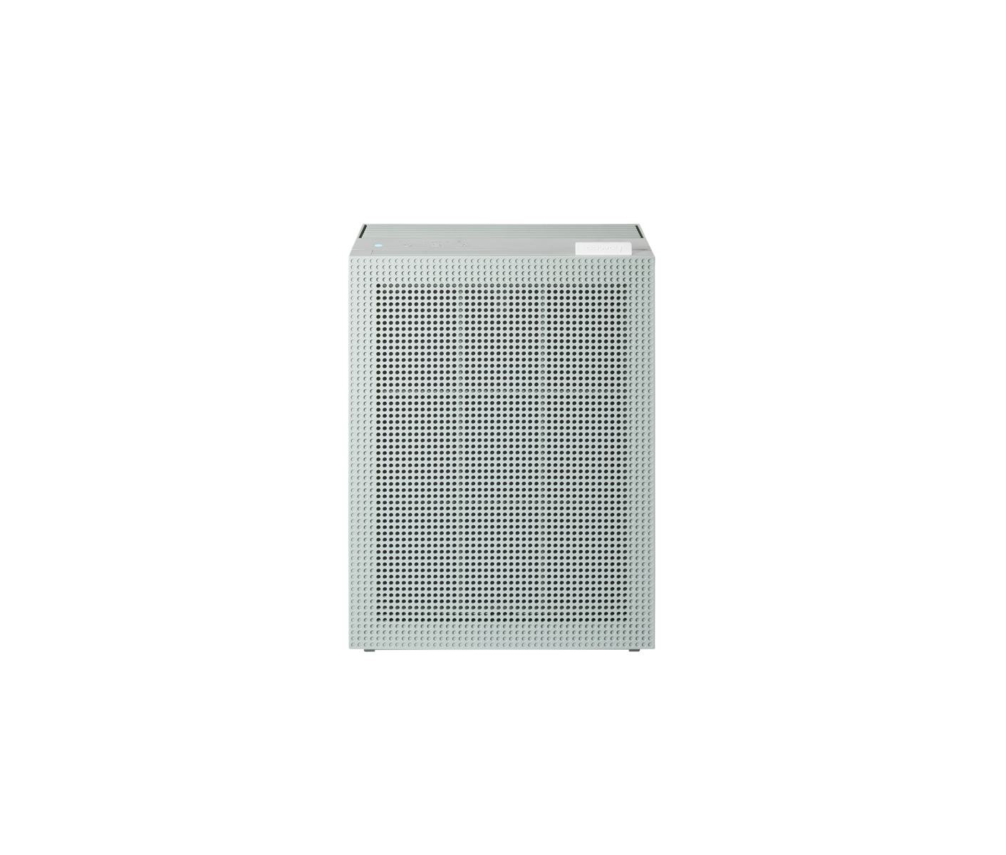 Airmega 150 Green Luftrenser billede 1