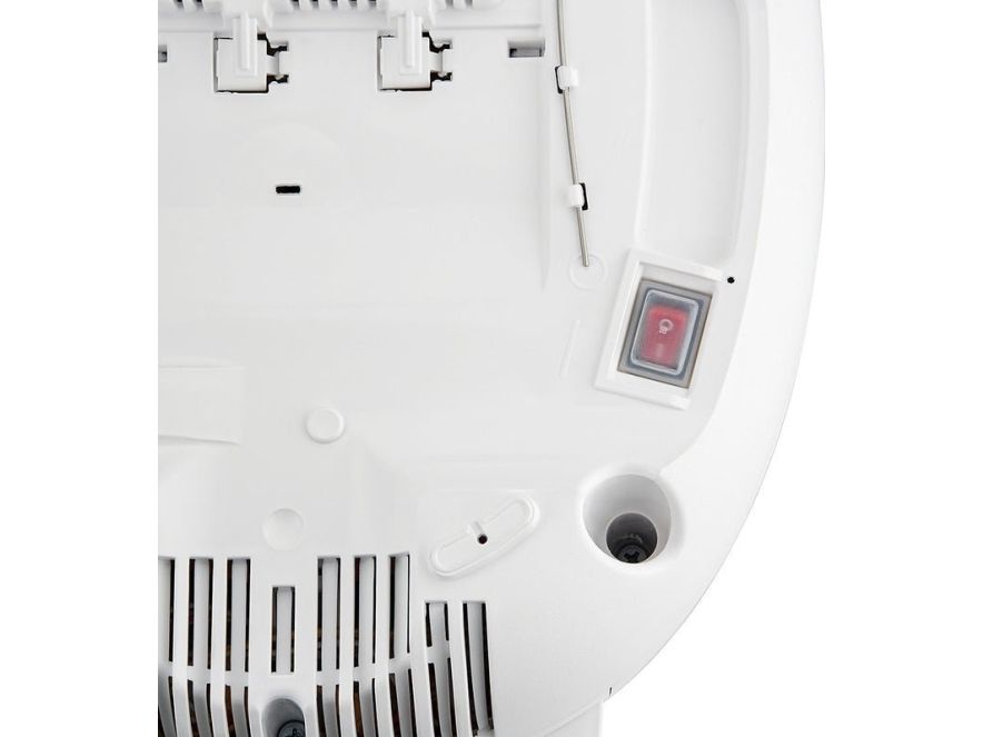 Cuckoo Ricecooker CRP-LHTR1009F 1.8 L