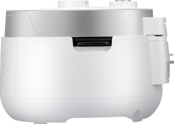 Cuckoo Ricecooker CRP-LHTR1009F 1.8 L