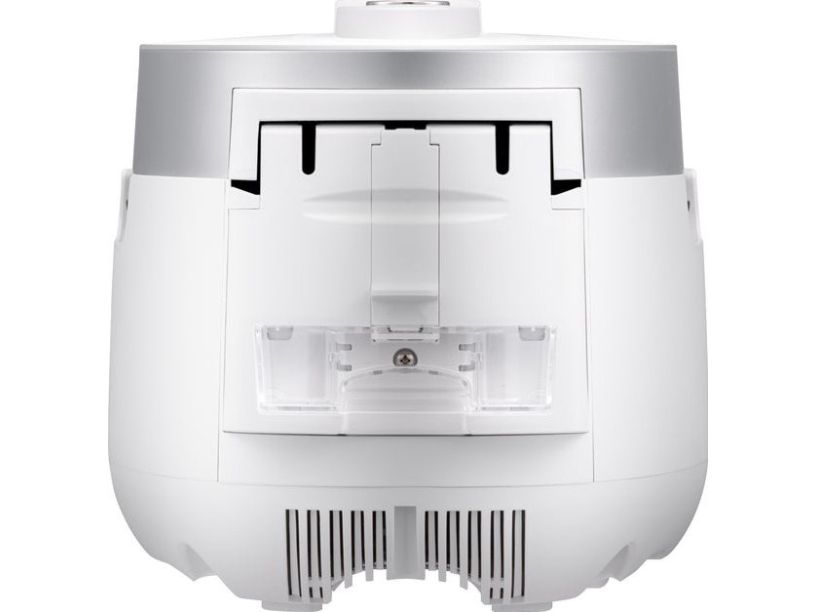 Cuckoo Ricecooker CRP-LHTR1009F 1.8 L