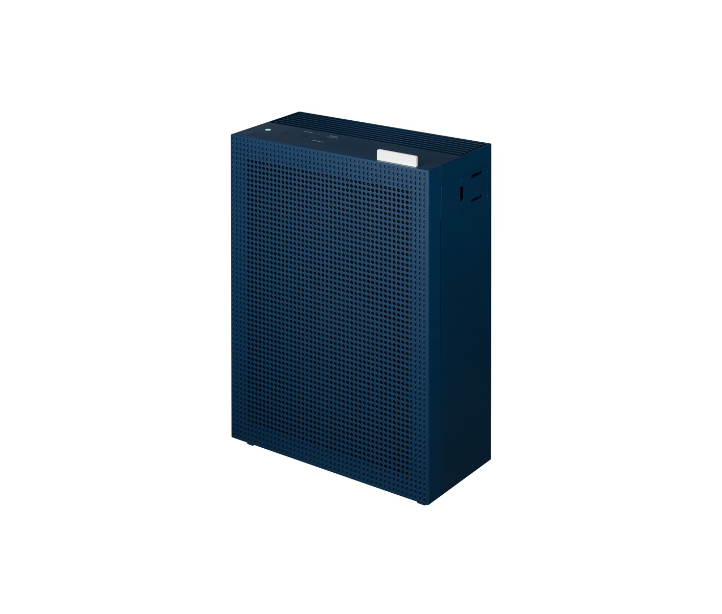 Coway Airmega 150 luftrenser, navy billede 3
