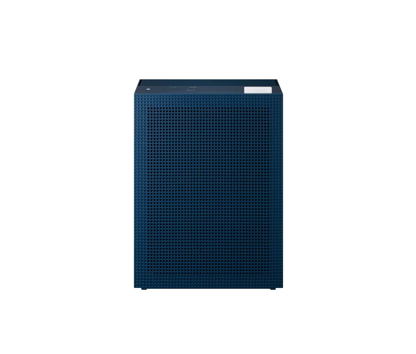 Coway Airmega 150 luftrenser, navy