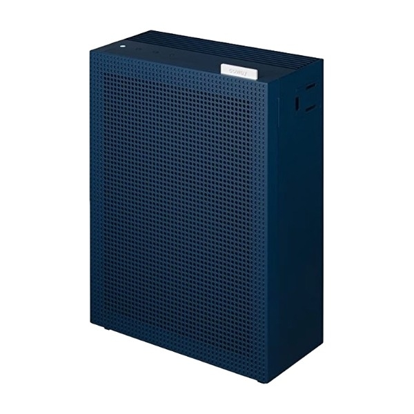 Coway Airmega 150 luftrenser, navy billede 2